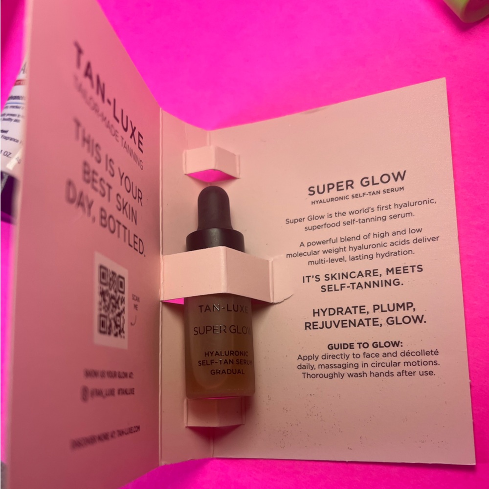 Deluxe Beauty, Hair & Skincare Bundle, Sunday Riley, Dermalogica & More - Picture 6 of 9